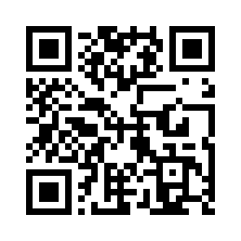 QR Code for 3C5vVgxedtXBiLW9Sy6SPzuoVWshYYPRuc