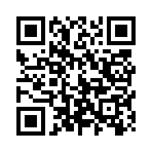 QR Code for 3C5vYMduPw77c8xyVBrSHc8Yj4mjoGwtRV