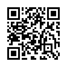QR Code for 3C5vYz8NG6UN9mpEeAz34XNgGJsMHkcRYn