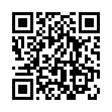 QR Code for 3C5vaGyMVerHM4CTpcJvuYtyGaL82h3eXC