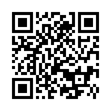 QR Code for 3C5vdggSfV49xSoYUtVPn6p6NbEnwfE61C
