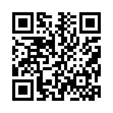 QR Code for 3C5vgUNSY6ZX2LMPnmP6aJnmz8TJYphEpM