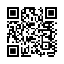 QR Code for 3C5vgWgc3hJTbf5AteYa771XpadgnJoc8b