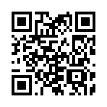 QR Code for 3C5vmDYymVT7zvSECaSzy4RDDUspBhH9iW