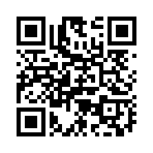 QR Code for 3C5vpc8BPypq1g46Ft5VvFpPbrKnPYGRDw