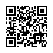 QR Code for 3C5vvLdpViMPDx7uHpcLozWP8S44Vd53fs