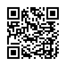 QR Code for 3C5vvsPRdQkDFgs2NLc6diFkxJdL2CZos5