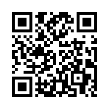 QR Code for 3C5vxYi4zn7qDpvsTPPP2PLyiAky7E4irv