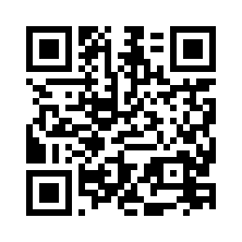 QR Code for 3C5wMuDJfGL7KFH5V7GZXJwp3DYBv4n8Qo