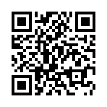 QR Code for 3C5weVGe67AAAtLETp3uLHNtUbLJu5cRNV