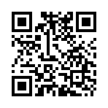 QR Code for 3C5wfctgmLzTUJscfR5szg6F4HWqU6Ruk8