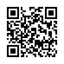 QR Code for 3C5whrdQMp2Nbw26Wp1yQAeS7YMod5wdLt