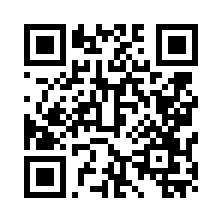 QR Code for 3C5wiwTcgt7K7n5yaPHBf2HvhiDFvWmi2w