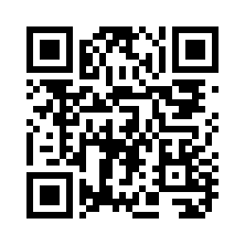 QR Code for 3C5wpSfrtgfVBvDuEUMkcSYCcPiwa9hUes