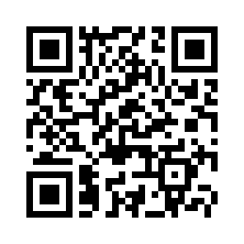 QR Code for 3C5wpbwjdGRgDUiZGo7U8XxKPxCDctm3T2