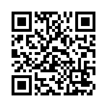 QR Code for 3C5wpiL5M3BUvQ5KSoBNDHFhMW8AkzPyqd