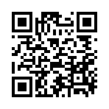 QR Code for 3C5wsmizXdBbPtxiWWvHbrTMCsFSmaucYx