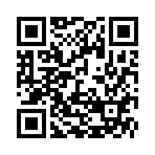 QR Code for 3C5wtBefjgb391RXZv7Kswui2M8dnMbiAQ