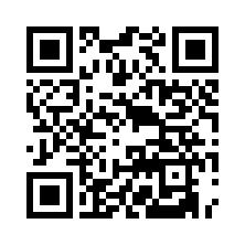 QR Code for 3C5x5929PNCdz8kpWEfTd48N76n2xGCFw2