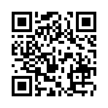QR Code for 3C5xAMiym9mUDAFxHy7JzjsHPLL2J7u2RM