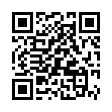 QR Code for 3C5xLh2Jgk4dS9m8DbLTc2fPX3sv8V99m7