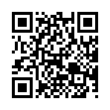 QR Code for 3C5xdUm63QuxZESTHfyRGq8toQexU5DtdH