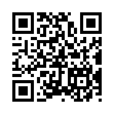 QR Code for 3C5xq6ZVwXTGhXCdUbPkKNkMitK3Xik7te