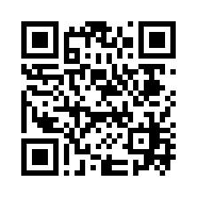 QR Code for 3C5xtJwNkPcTD2WHDCjKhxPyzmjGS5nnNV