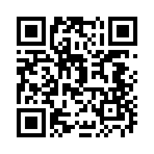 QR Code for 3C5xtwnRZgEFiPpLbaaw9E2GdAHaCskbeQ