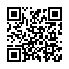 QR Code for 3C5xyJNuKYPDEnnQmMLshBv1uo5DPbKEec