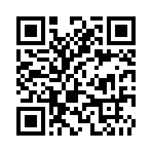 QR Code for 3C5yBicQs2MAnBpBDTDNuUb24HEKdagqJB