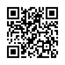 QR Code for 3C5yLk4nRKyV5gFgPj1QLpGwgFa4bA8P53