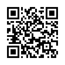 QR Code for 3C5yVESwRBuapuuDtPUNeMsKJ13McyG5co