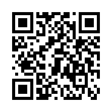 QR Code for 3C5yWYpNFCpXm3RobqkG93L8AR3b8FDbmq