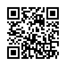 QR Code for 3C5yWxQvaMnpZh1BceaXrdHUfaEc5V3cmX