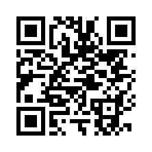 QR Code for 3C5ysCVBCR4SkCsroh9csFRVUQPuq9vsoU