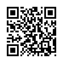 QR Code for 3C5ysTsdqpZadMAiB9d5FR3Aq2FKA4Anho