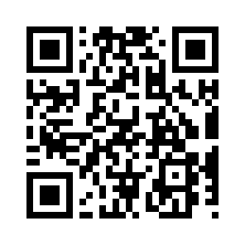 QR Code for 3C5yscjv2jXpiKuXVkghGBWA2vWtskd5jH