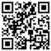 QR Code for 3C5z4iTP8CUhS9MiT3yQTaXmJfSwjs56py