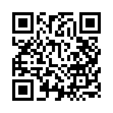 QR Code for 3C5zAzksNnHeWP1PMHaxMBDpRPZe2CimH2