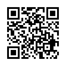 QR Code for 3C5zQso1NHmxQTxFSoVeAFhRg9SUTj1dZP