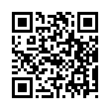 QR Code for 3C5zTowdvXED2sGKjhA7f7JjpZUt2ShueZ