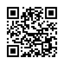 QR Code for 3C5zX3B1Pi39QZ1yJc5easkoxSstynCXMh