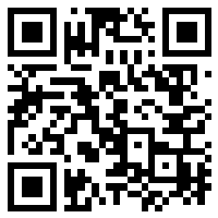 QR Code for 3C5zcMqvJJVTJSvLyEbbpN8LzQLR3HMuqL