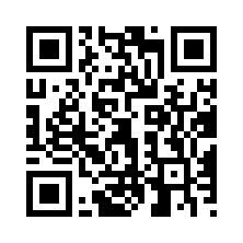 QR Code for 3C5zhVQRmfVB7Ztf6c4A58RuX27uLuDnsR