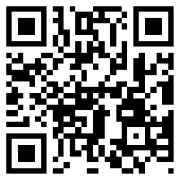 QR Code for 3C5zz7AE9DjnfA7ZZokxDuALSAdgqqJfTY