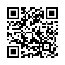 QR Code for 3C61DFEnaSx1T61se6x4tSSA31mFYzAzvb