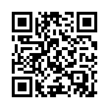 QR Code for 3C61DNaQoFof2AAxQLyy2LY1kMdcW3VMXR