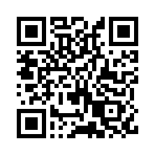 QR Code for 3C61MQ4vkUURisUUgCX16nM1ZP6fuhHvSy