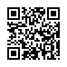 QR Code for 3C61PevzBiJT8t5ychoh4YBVG9d1FVcHYa